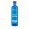 Cellutox Active Body Oil (Salon Size) - 200ml-6.8oz-All Skincare-JadeMoghul Inc.