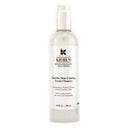 Centella Skin-Calming Facial Cleanser - 200ml-8oz-All Skincare-JadeMoghul Inc.