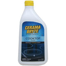 Ceramic Cooktop Cleaner (28oz Bottle)-Appliance Cleaners-JadeMoghul Inc.