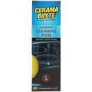 Ceramic Cooktop Cleaning Pads, 10 pk-Appliance Cleaners-JadeMoghul Inc.