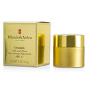 Ceramide Lift and Firm Eye Cream Sunscreen SPF 15 - 14.4g/0.5oz-All Skincare-JadeMoghul Inc.