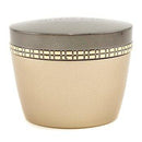 Ceramide Premiere Intense Moisture and Renewal Overnight Regeneration Cream - 50ml/1.7oz-All Skincare-JadeMoghul Inc.