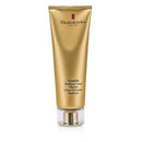 Ceramide Purifying Cream Cleanser - 125ml-4.2oz-All Skincare-JadeMoghul Inc.