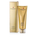 Ceramide Purifying Cream Cleanser - 125ml-4.2oz-All Skincare-JadeMoghul Inc.