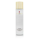 Ceramide Youth Restoring Essence - 140ml-4.7oz-All Skincare-JadeMoghul Inc.