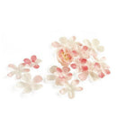 Ceremony Decorations Silk Cherry Blossom Petals (Pack of 1) JM Weddings