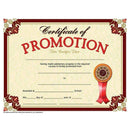 CERTIFICATE PROMOTION 30-SET-Supplies-JadeMoghul Inc.