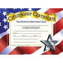 CERTIFICATES CITIZENSHIP 30 PK-Supplies-JadeMoghul Inc.