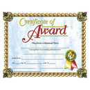 CERTIFICATES OF AWARD 30/PK-Supplies-JadeMoghul Inc.