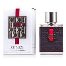 CH Eau De Toilette Spray - 50ml-1.6oz-Fragrances For Men-JadeMoghul Inc.