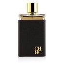 CH Eau De Toilette Spray-Fragrances For Men-JadeMoghul Inc.