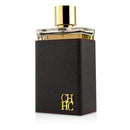 CH Eau De Toilette Spray-Fragrances For Men-JadeMoghul Inc.