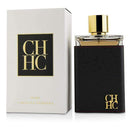 CH Eau De Toilette Spray-Fragrances For Men-JadeMoghul Inc.