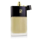 CH Prive Eau De Toilette Spray-Fragrances For Men-JadeMoghul Inc.