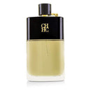 CH Prive Eau De Toilette Spray-Fragrances For Men-JadeMoghul Inc.