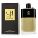 CH Prive Eau De Toilette Spray-Fragrances For Men-JadeMoghul Inc.