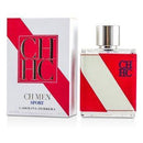 CH Sport Eau De Toilette Spray - 100ml/3.4oz-Fragrances For Men-JadeMoghul Inc.