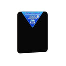 CHALK BOARD 9.5X12 BLACK-Supplies-JadeMoghul Inc.