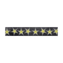 CHALK IT UP GOLD STARS BORDER-Learning Materials-JadeMoghul Inc.