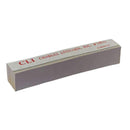 CHALKBOARD SPONGE 12IN-Supplies-JadeMoghul Inc.