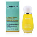Chamomile Aromatic Care - 15ml-0.5oz-All Skincare-JadeMoghul Inc.