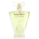 Champs Elysees Eau De Parfum Spray-Fragrances For Women-JadeMoghul Inc.