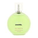 Chance Eau Fraiche Hair Mist - 35ml/1.2oz-Fragrances For Women-JadeMoghul Inc.