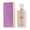 Chance Eau Vive Foaming Shower Gel - 200ml/6.8oz-Fragrances For Women-JadeMoghul Inc.