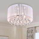 Chandeliers Chandelier Lamp - Optimus Chandelier HomeRoots