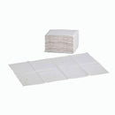 CHANGING STATION LINERS 500CT-Furniture & Equipment-JadeMoghul Inc.