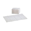 CHANGING STATION NON WATERPROOF-Furniture & Equipment-JadeMoghul Inc.