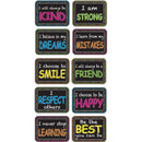 CHARACTER BUILDING MINI WB ERASERS-Supplies-JadeMoghul Inc.