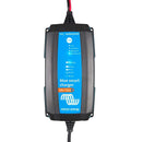 Charger/Inverter Combos Victron BlueSmart IP65 Charger - 12 VDC - 15AMP [BPC121531104R] Victron Energy