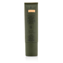 Charlotte Gainsbourg Hydrating Glow Tint -