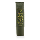 Charlotte Gainsbourg Hydrating Glow Tint -