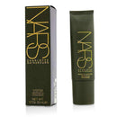 Charlotte Gainsbourg Hydrating Glow Tint -