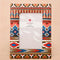 Charming Aztec 4 x 6 frame from gifts by fashioncraft-Personalized Gifts By Type-JadeMoghul Inc.