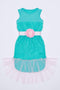 Charming Lace Dress - Girls-Girls Fancy Dresses-43134-Kelly-JadeMoghul Inc.