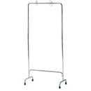 CHART STAND ADJUSTABLE-Arts & Crafts-JadeMoghul Inc.