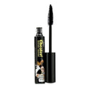 Cheater Mascara - 5.7g-0.2oz-Make Up-JadeMoghul Inc.