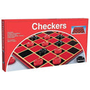 CHECKERS-Toys & Games-JadeMoghul Inc.