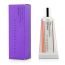 Cheek Gelee Hydrating Gel Cream Blush - Happy - 23ml/0.8oz-Make Up-JadeMoghul Inc.