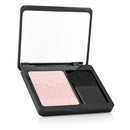 Cheek-Make Up-JadeMoghul Inc.