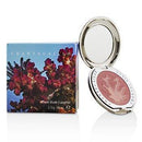 Cheek Shade - Laughter (Coral) - 2.5g/0.08oz-Make Up-JadeMoghul Inc.