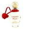 Cheeky Alice Eau De Toilette Spray - 75ml/2.5oz-Fragrances For Women-JadeMoghul Inc.