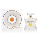 Chelsea Flowers Eau De Parfum Spray-Fragrances For Women-JadeMoghul Inc.