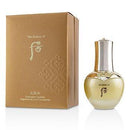 Cheongidan Radiant Regenerating Gold Concentrate - 40ml-All Skincare-JadeMoghul Inc.