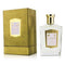 Cherry Blossom Eau De Parfum Spray - 100ml/3.4oz-Fragrances For Women-JadeMoghul Inc.