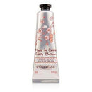 Cherry Blossom Hand Cream - 30ml/1oz-All Skincare-JadeMoghul Inc.