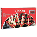 CHESS-Toys & Games-JadeMoghul Inc.